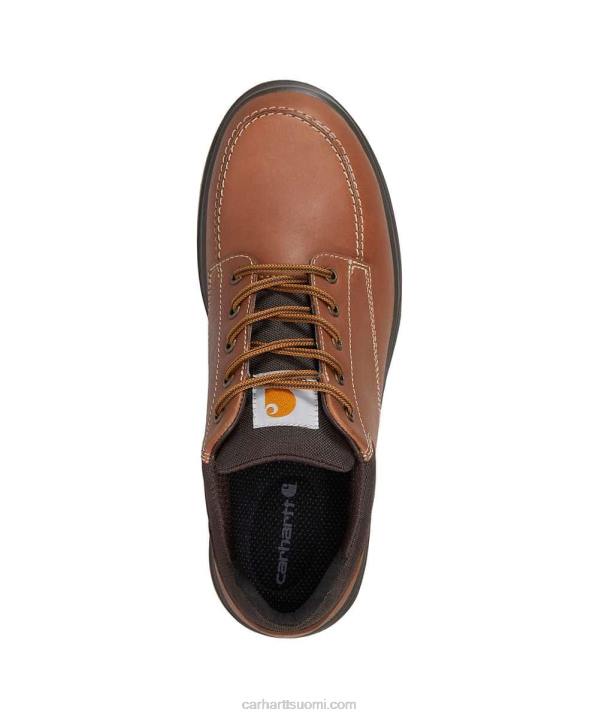 musta miehet Carhartt hamilton rugged flex s3 turvakenkä 4NNJ159
