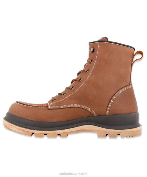 musta miehet Carhartt hamilton rugged flex vedenpitävä s3 turvasaappaat 4NNJ161