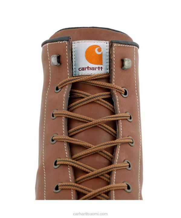 musta miehet Carhartt hamilton rugged flex vedenpitävä s3 turvasaappaat 4NNJ161