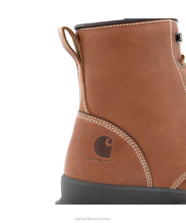 musta miehet Carhartt hamilton rugged flex vedenpitävä s3 turvasaappaat 4NNJ161