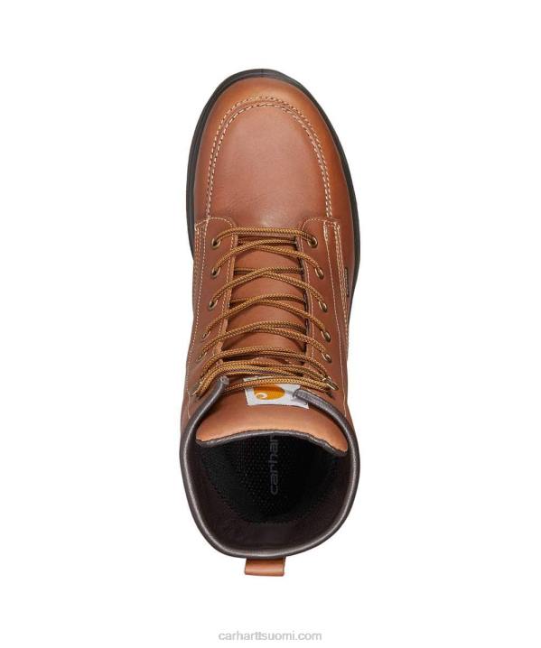 musta miehet Carhartt hamilton rugged flex vedenpitävä s3 turvasaappaat 4NNJ161