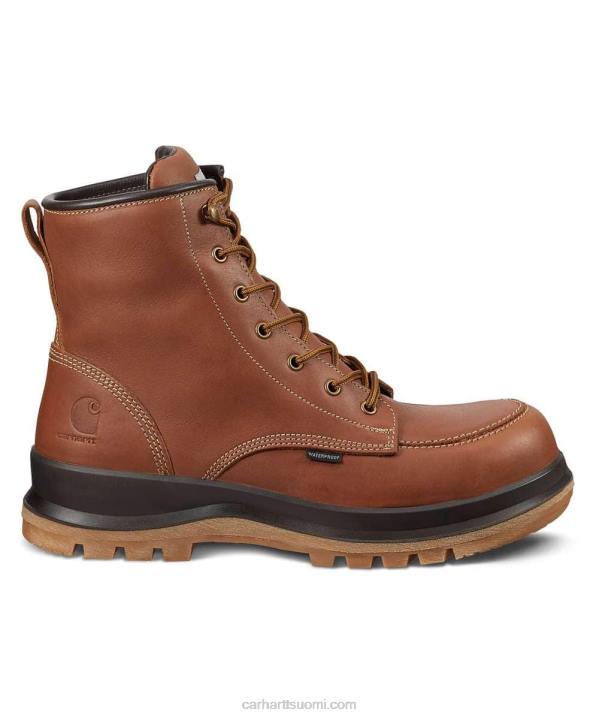 musta miehet Carhartt hamilton rugged flex vedenpitävä s3 turvasaappaat 4NNJ161