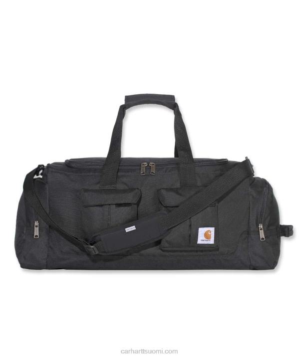 musta miehet Carhartt 40 litran hyötykuppi 4NNJ5