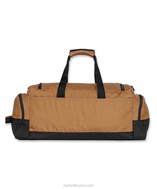 musta miehet Carhartt 40 litran hyötykuppi 4NNJ5