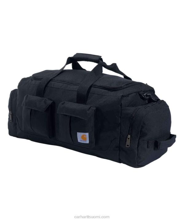 musta miehet Carhartt 40 litran hyötykuppi 4NNJ5