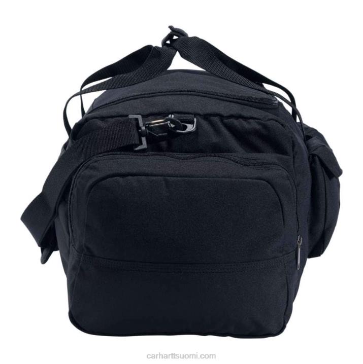musta miehet Carhartt 40 litran hyötykuppi 4NNJ5
