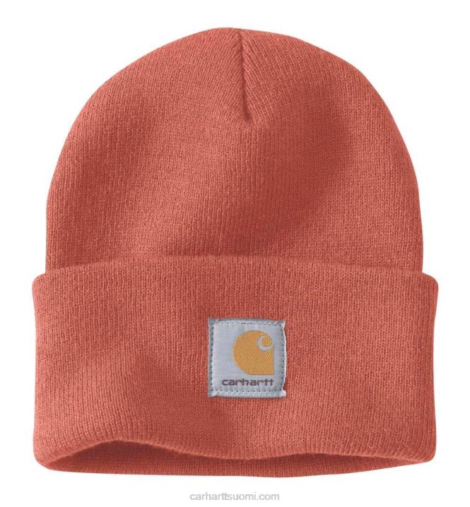 arborvitae miehet Carhartt neulottu resoripipo 4NNJ80
