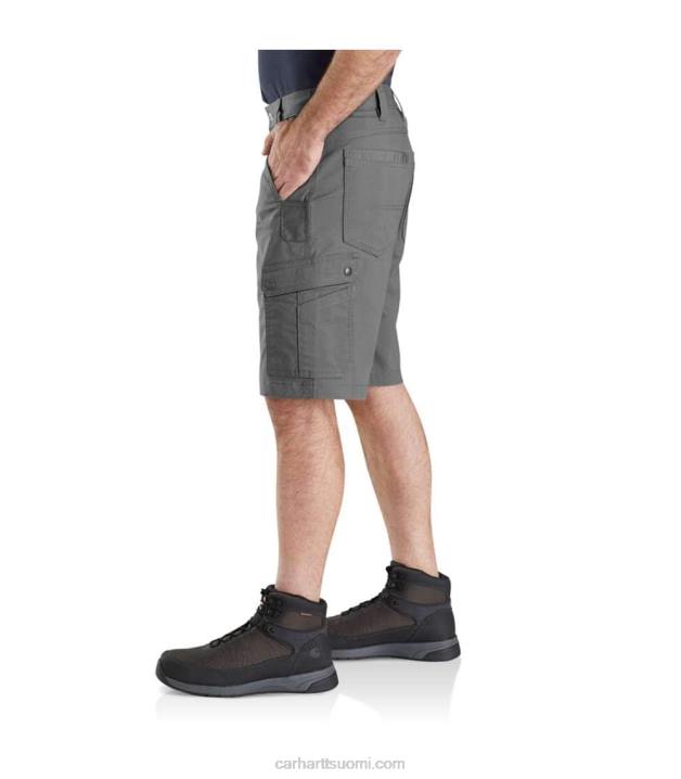 basilika miehet Carhartt rugged flex relaxed fit ripstop cargo work short 4NNJ145