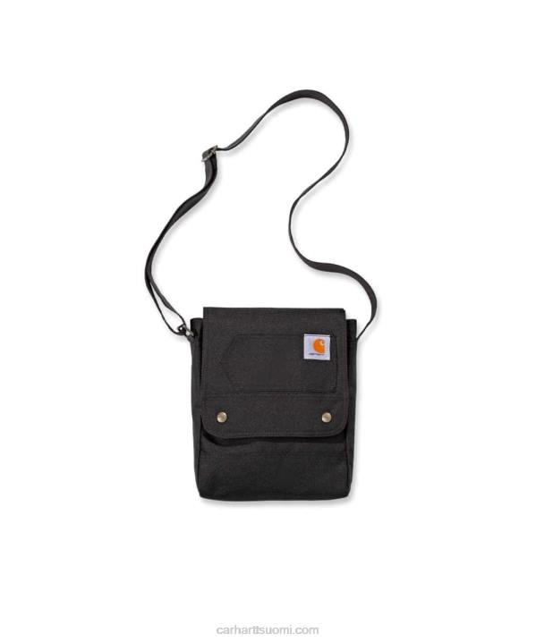 carhartt ruskea naiset Carhartt crossbody laukku 4NNJ236