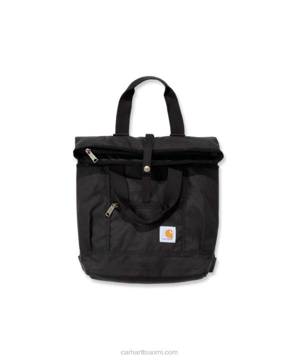 carhartt ruskea naiset Carhartt reppu hybridi 4NNJ237