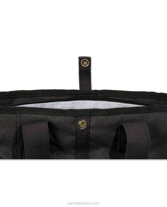 carhartt ruskea naiset Carhartt reppu hybridi 4NNJ237