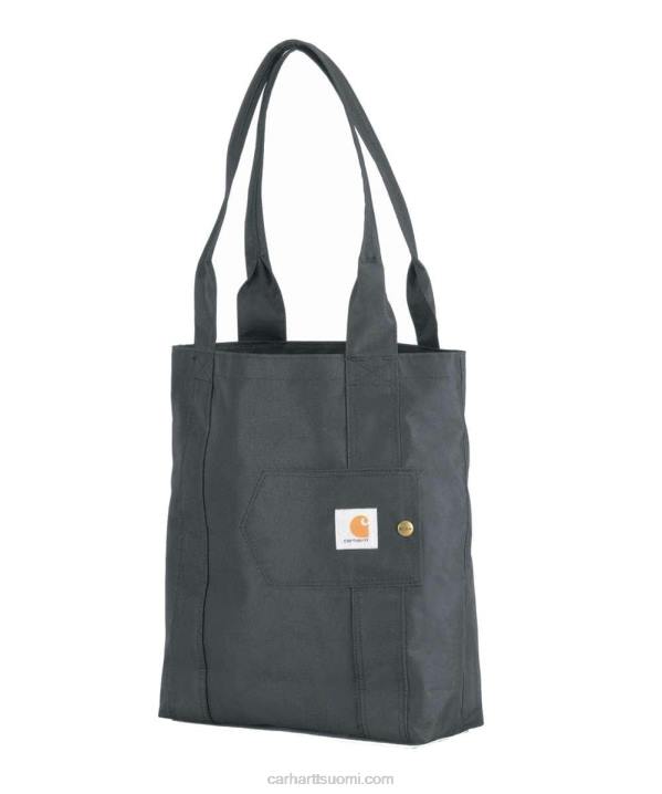 carhartt ruskea naiset Carhartt välttämättömät tavarat 4NNJ231