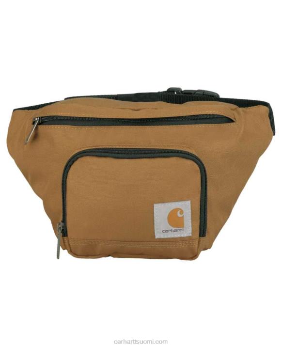 carhartt ruskea naiset Carhartt vyötäröpaketti 4NNJ234