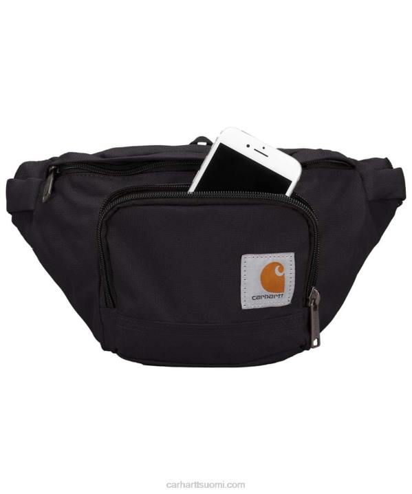 carhartt ruskea naiset Carhartt vyötäröpaketti 4NNJ234