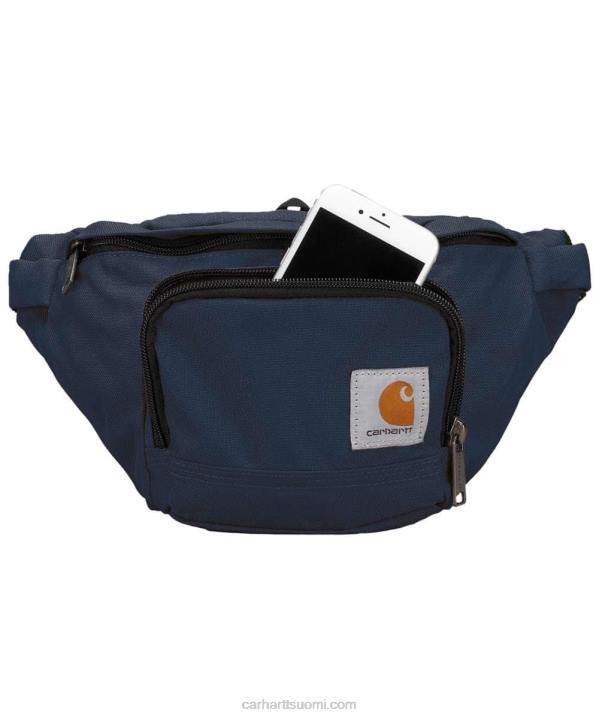 carhartt ruskea naiset Carhartt vyötäröpaketti 4NNJ234
