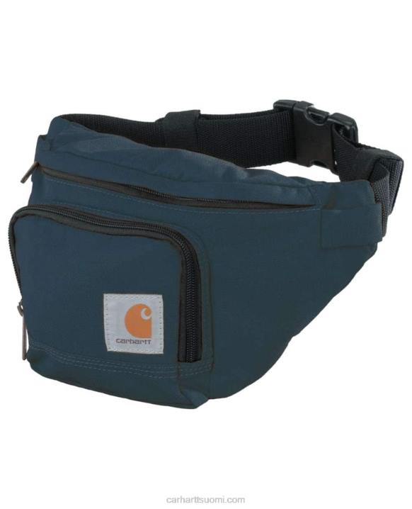 carhartt ruskea naiset Carhartt vyötäröpaketti 4NNJ234