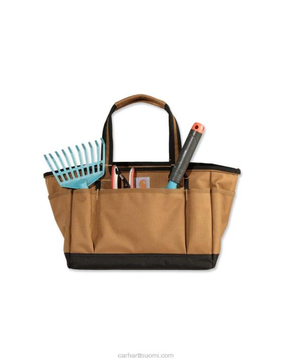 musta naiset Carhartt allekirjoitus apuohjelma tote 4NNJ238