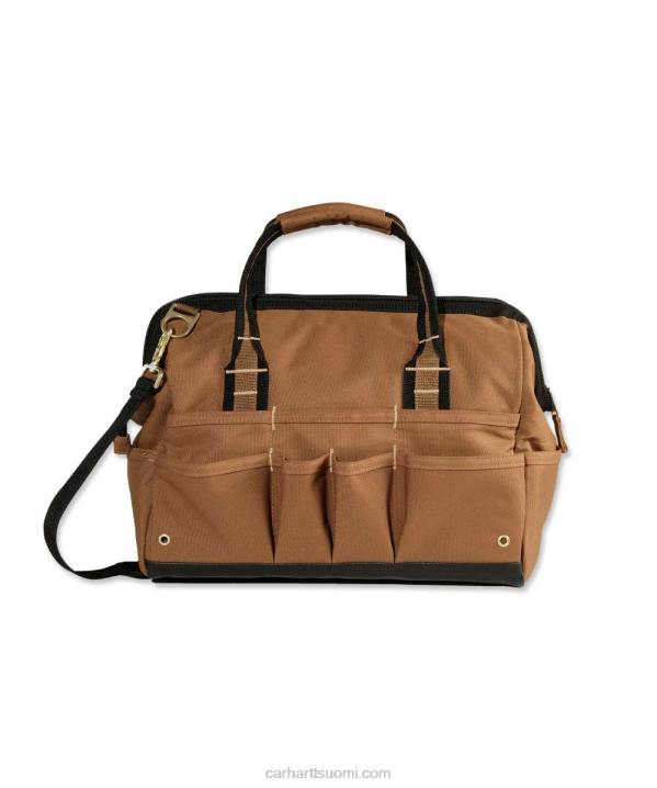 musta naiset Carhartt vanha 16