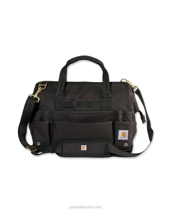 musta naiset Carhartt vanha 16